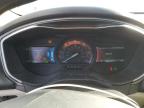 2019 Ford Fusion Se   en Venta en Columbus, OH - Front End
