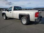 2008 Chevrolet Silverado K1500 للبيع في Brookhaven، NY - Minor Dent/Scratches