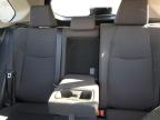 2020 Toyota Rav4 Le   продається в Albuquerque, NM - Undercarriage