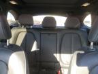 2018 Bmw X1 Xdrive28I за продажба в Kansas City, KS - Front End