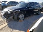 2010 Lexus Es 350 продається в Las Vegas, NV - Front End