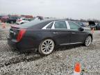 2017 Cadillac Xts Luxury zu verkaufen in Columbus, OH - Front End