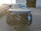 2024 Chevrolet Equinox Lt продається в Chicago Heights, IL - All Over