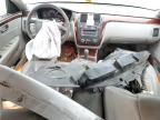 2007 Cadillac Dts  на продаже в Greenwood, NE - Front End