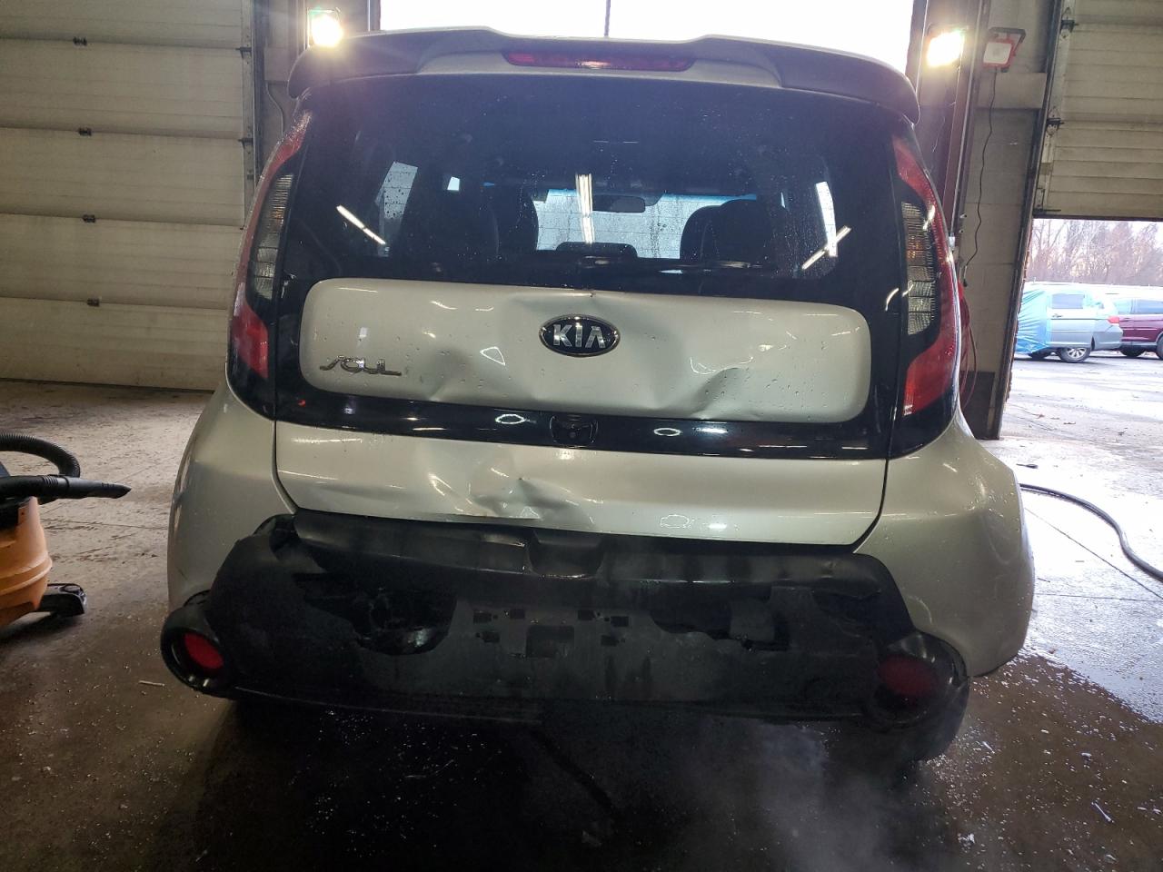 VIN KNDJN2A22F7758603 2015 KIA SOUL no.6