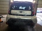 2015 Kia Soul  للبيع في New Britain، CT - Rear End