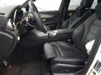 2020 Mercedes-Benz Glc 300 4Matic for Sale in Elgin, IL - Side
