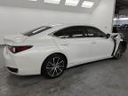 2022 Lexus Es 300H Base للبيع في Van Nuys، CA - Front End