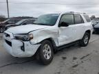 2019 Toyota 4Runner Sr5 за продажба в Lebanon, TN - All Over
