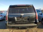 2017 Cadillac Escalade Luxury for Sale in Elgin, IL - Front End