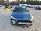 2009 Toyota Corolla Matrix  for Sale in Charles City, VA - Front End