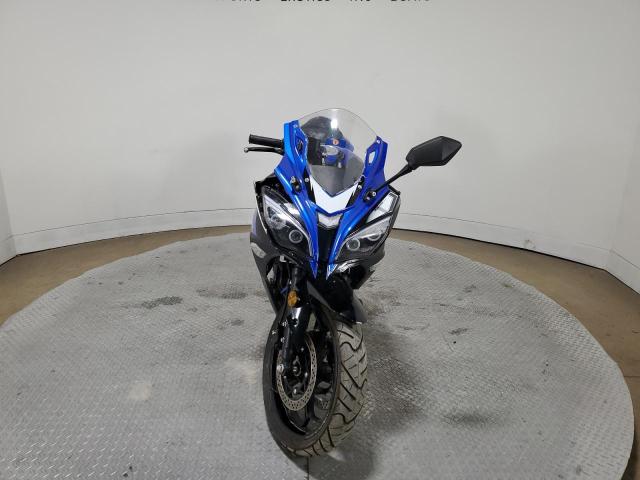 2024 VITA MOTORCYCLE
