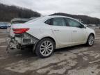 2014 Buick Verano Convenience de vânzare în Ellwood City, PA - All Over