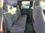 North Las Vegas, NV에서 판매 중인 2004 Chevrolet Silverado C1500 - All Over