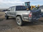 2009 Toyota Tacoma Double Cab продається в Albuquerque, NM - Front End