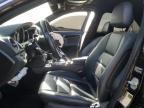 2012 Mercedes-Benz C 350 for Sale in Adelanto, CA - Front End