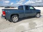 2008 Gmc Sierra K1500 للبيع في Arcadia، FL - Water/Flood