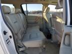 2006 Infiniti Qx56  na sprzedaż w Memphis, TN - Side