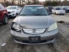 Seaford, DE에서 판매 중인 2004 Honda Civic Lx - Front End