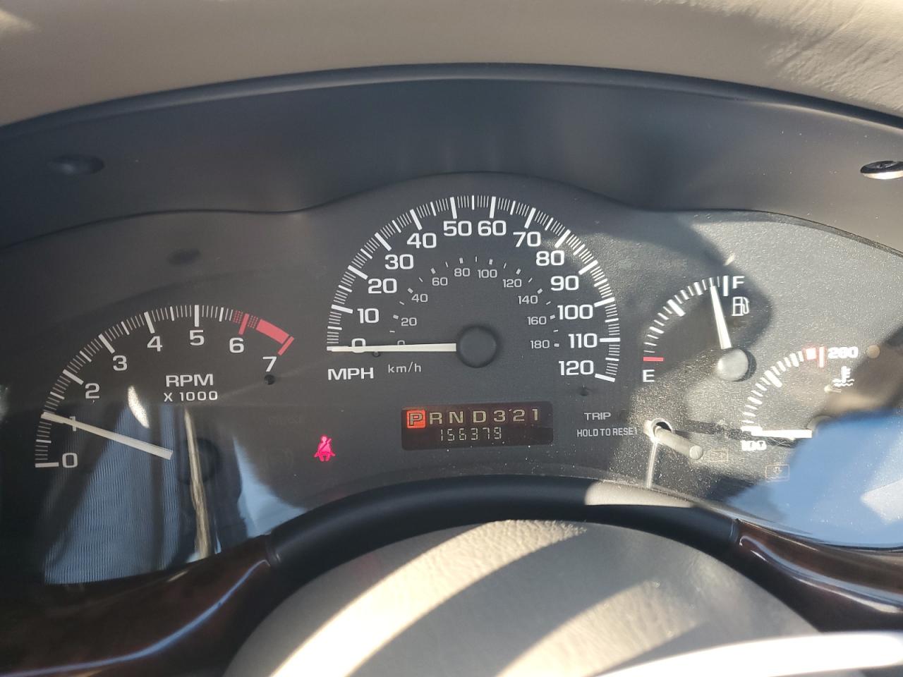 2000 Chevrolet Malibu Ls VIN: 1G1NE52J8Y6300798 Lot: 85801034