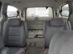 2009 Dodge Grand Caravan Se продається в Eugene, OR - All Over