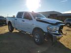 2020 Ram 2500 Tradesman на продаже в American Canyon, CA - Front End