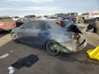 2014 Toyota Corolla L en Venta en Denver, CO - Rear End