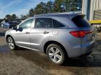 2014 Acura Rdx Technology за продажба в Austell, GA - Side