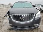 2014 Buick Enclave  for Sale in Magna, UT - Frame Damage