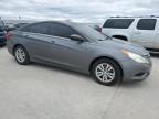 2011 Hyundai Sonata Gls for Sale in Tulsa, OK - Front End