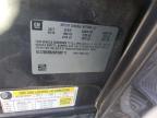 2010 Chevrolet Malibu Ls продається в Spartanburg, SC - Front End