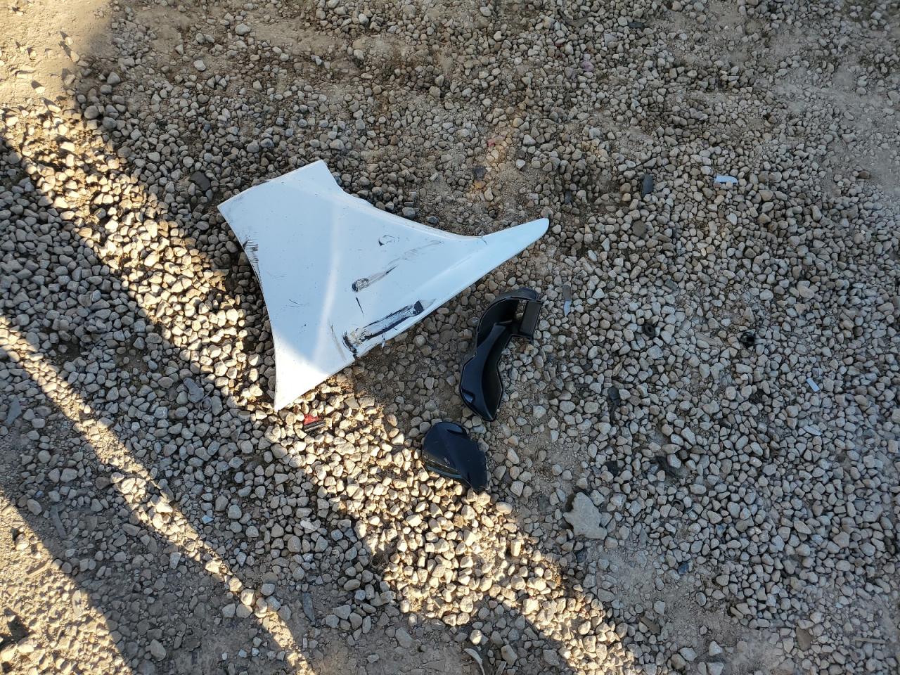 2015 Acura Tlx VIN: 19UUB1F32FA005286 Lot: 85545564