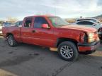 North Las Vegas, NV에서 판매 중인 2004 Chevrolet Silverado C1500 - All Over