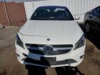 2014 Mercedes-Benz Cla 250 for Sale in North Las Vegas, NV - Side