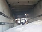 2016 International 4000 4300 за продажба в Mebane, NC - Burn