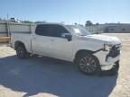 2023 Chevrolet Silverado C1500 Lt за продажба в Fort Pierce, FL - Front End