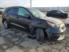 2017 Kia Niro Ex for Sale in Fresno, CA - Undercarriage