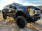 2004 Ford Excursion Eddie Bauer იყიდება Opa Locka-ში, FL - Minor Dent/Scratches