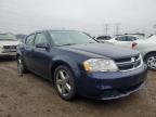 2014 Dodge Avenger Se продається в Elgin, IL - Normal Wear