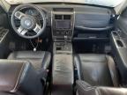 2012 Jeep Liberty Jet na sprzedaż w Wayland, MI - Side