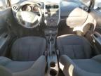 2015 Nissan Versa Note S   for Sale in Las Vegas, NV - Front End