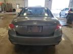 2008 Honda Accord Lxp for Sale in Franklin, WI - Front End