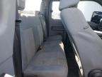 2016 Ford F350 Super Duty продається в Dyer, IN - Rear End
