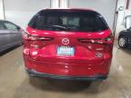 2024 Mazda Cx-90 Preferred Plus na sprzedaż w Elgin, IL - Front End
