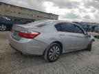 Opa Locka, FL에서 판매 중인 2015 Honda Accord Exl - Front End