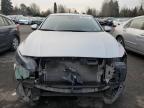 2023 Nissan Altima Sv за продажба в Portland, OR - Front End