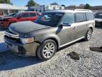 2012 Ford Flex Limited for Sale in Prairie Grove, AR - Front End