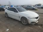 2015 Bmw 435 I for Sale in Woodburn, OR - Front End