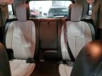 2015 Gmc Terrain Slt for Sale in Ham Lake, MN - Front End