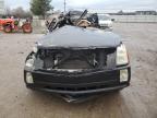 2004 Cadillac Srx  for Sale in Lexington, KY - All Over